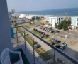 Cazare Apartamente Mamaia | Cazare si Rezervari la Apartament Summerland 4 camere din Mamaia